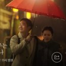 밥잘해주는 누나 | 밥 잘 사주는 예쁜 누나 리뷰(줄거리,결말,후기)