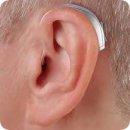 드림보청기 이미지