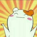 사임당한의원 이미지