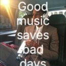 goodmisicsavesbaddays