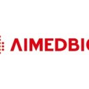 (주) 디에스바이오 이미지