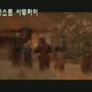 위아부 이미지