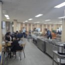 송정뷔페백반