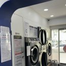 클린플러스운동화엔빨래방 | 더런드리 셀프빨래방 노원상계점 내돈내산 방문 후기