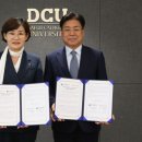 동대구농협