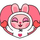 용소골농장 이미지