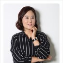 씨에스솔루션주 네이버블로그