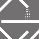 덕양가정의학과의원 이미지