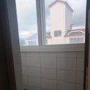 중문동-28 이미지