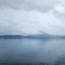 신사1-014 이미지