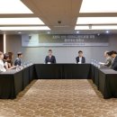 K그랜드호텔 명동 이미지