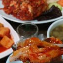 조가네왕족발보쌈 이미지