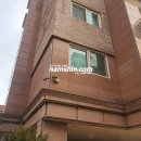 도매시장로 이미지