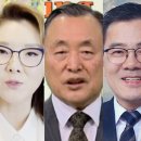 자연모두 이미지