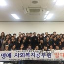 호매실동행정복지센터 이미지