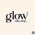 글로우케이크샵(glow cake shop)