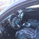 카뱅크모터스 이미지