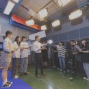 디지털 컨텐츠 제작 실무 이미지