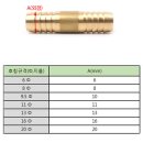 신주호스닛블규격 이미지