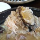 착한전복 이미지