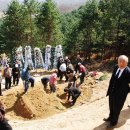 이담통상 이미지