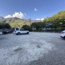 전원가든농원 이미지