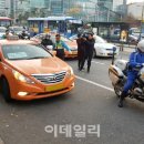 민경운수 이미지