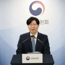 이진혁법률사무소