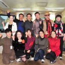 국민요양병원 이미지