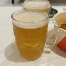 킹스파(찜질방) 이미지