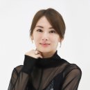 SNS 시작하기 이미지