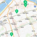 서리풀4길 25 (1) 이미지