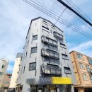 개나리세탁소 이미지