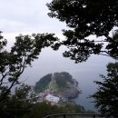 돌산도 티스토리