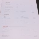 뉴코아백화점 이미지