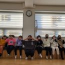정수희댄스아카데미학원 이미지