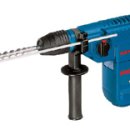 해머 플러스 이미지