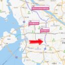 국도 장수(서창) 이미지