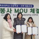 러벳협동조합