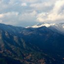 누이식당 이미지