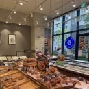 파리바게뜨 문래SK점 이미지