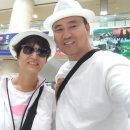 (주)삼양상사