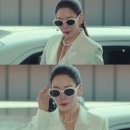 세라안경 이미지