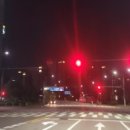 옥정16단지 이미지