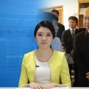 홍천군동면개운보건진료소 | 2월 셋째주 제146호 홍천군정뉴스