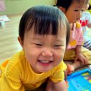 명지치과의원 | 26개월 아기 치아파절 앞니깨짐 앞니신경절단 명지어린이치과 방문 후기