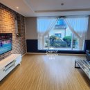 고래별팬션 이미지