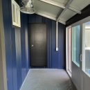 개나리낚시공원 이미지