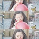 이쁘다니