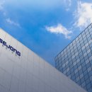 예스메디칼 이미지